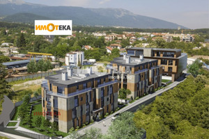 Mieszkanie na sprzedaż 128m2 с. Панчарево/s. Pancharevo - zdjęcie 3