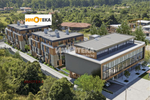 Mieszkanie na sprzedaż 128m2 с. Панчарево/s. Pancharevo - zdjęcie 2