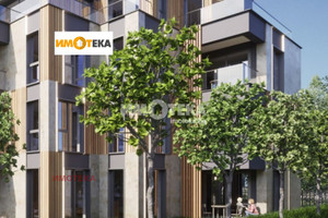 Mieszkanie na sprzedaż 82m2 с. Панчарево/s. Pancharevo - zdjęcie 2