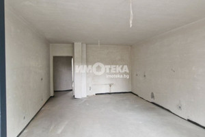 Mieszkanie na sprzedaż 170m2 Бояна/Boiana - zdjęcie 3