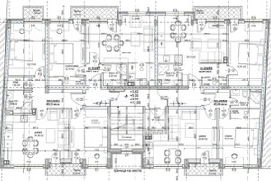 Mieszkanie na sprzedaż 63m2 Надежда /Nadejda  - zdjęcie 3