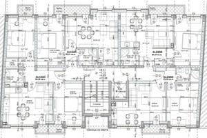 Mieszkanie na sprzedaż 90m2 Надежда /Nadejda  - zdjęcie 3