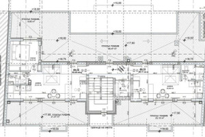 Mieszkanie na sprzedaż 54m2 Надежда /Nadejda  - zdjęcie 2