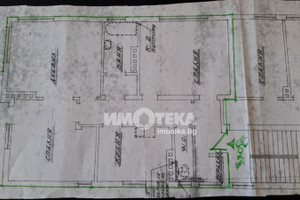 Mieszkanie na sprzedaż 104m2 Център/Centar - zdjęcie 1