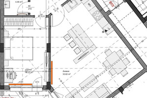 Mieszkanie na sprzedaż 87m2 Младост /Mladost  - zdjęcie 2