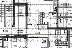 Mieszkanie na sprzedaż 131m2 Младост /Mladost  - zdjęcie 3