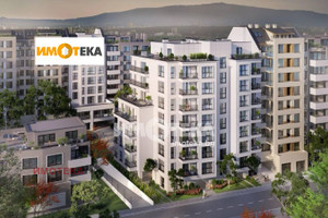 Mieszkanie na sprzedaż 166m2 Сухата река/Suhata reka - zdjęcie 1