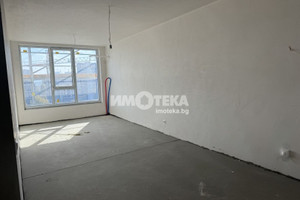 Mieszkanie na sprzedaż 72m2 Банишора/Banishora - zdjęcie 2