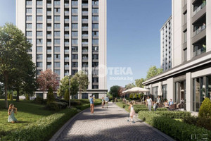 Mieszkanie na sprzedaż 72m2 Банишора/Banishora - zdjęcie 3