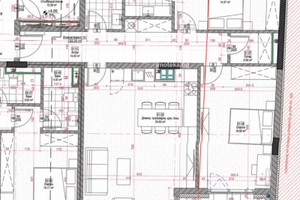 Mieszkanie na sprzedaż 141m2 Сухата река/Suhata reka - zdjęcie 3