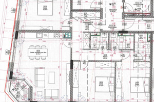 Mieszkanie na sprzedaż 164m2 Сухата река/Suhata reka - zdjęcie 3