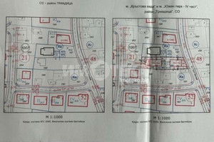 Działka na sprzedaż Кръстова вада/Krastova vada - zdjęcie 4