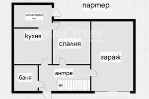 Dom na sprzedaż 140m2 с. Хераково/s. Herakovo - zdjęcie 3