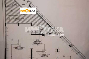 Komercyjne do wynajęcia 330m2 Студентски град/Studentski grad - zdjęcie 1