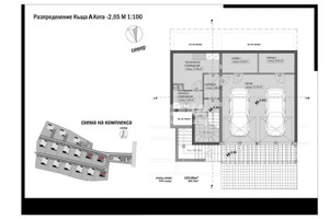 Dom na sprzedaż 361m2 Бояна/Boiana - zdjęcie 3