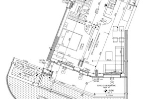 Mieszkanie na sprzedaż 91m2 Бояна/Boiana - zdjęcie 1