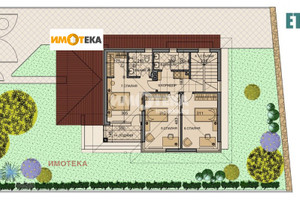 Dom na sprzedaż 169m2 с. Хераково/s. Herakovo - zdjęcie 3