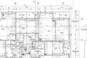 Mieszkanie na sprzedaż 100m2 Люлин - център/Liulin - centar - zdjęcie 3