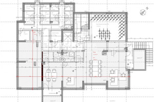 Komercyjne na sprzedaż 155m2 Овча купел /Ovcha kupel  - zdjęcie 3