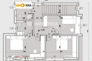 Dom na sprzedaż 150m2 с. Нови хан/s. Novi han - zdjęcie 2