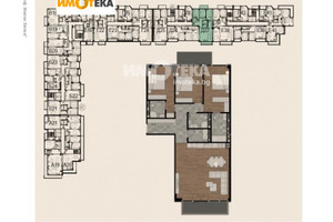 Mieszkanie na sprzedaż 195m2 Оборище/Oborishte - zdjęcie 2