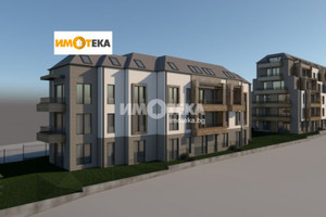 Mieszkanie na sprzedaż 120m2 Младост /Mladost  - zdjęcie 1