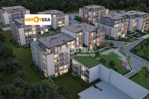 Mieszkanie na sprzedaż 152m2 Бояна/Boiana - zdjęcie 3