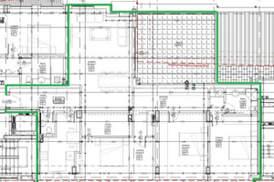 Mieszkanie na sprzedaż 205m2 Малинова долина/Malinova dolina - zdjęcie 2