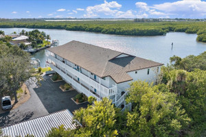 Dom na sprzedaż 162m2 10469 WATERBIRD WAY - zdjęcie 2