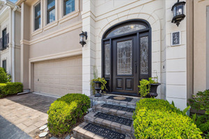 Dom na sprzedaż 317m2 14 Milan Estates, Houston, TX 77056, USA - zdjęcie 3