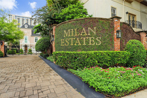 Dom na sprzedaż 317m2 14 Milan Estates, Houston, TX 77056, USA - zdjęcie 2