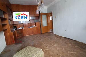 Mieszkanie na sprzedaż 120m2 Вароша/Varosha - zdjęcie 2