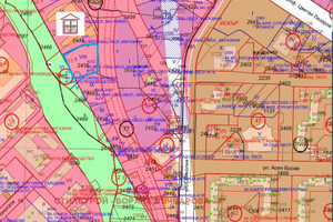 Mieszkanie na sprzedaż 106m2 Дружба /Drujba  - zdjęcie 3