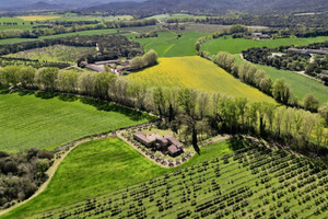 Dom na sprzedaż 563m2 - zdjęcie 2