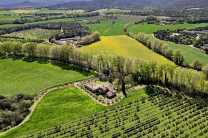 Dom na sprzedaż 563m2 - zdjęcie 2