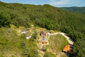 Dom na sprzedaż 519m2 - zdjęcie 2