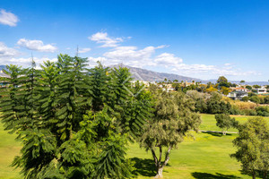 Mieszkanie na sprzedaż 136m2 Lugar Guadalmina Baja, 168, 29670 San Pedro Alcántara, Málaga, Spain - zdjęcie 1