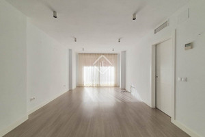 Mieszkanie do wynajęcia 120m2 Andaluzja Malaga - zdjęcie 3