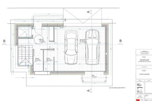 Dom na sprzedaż 240m2 - zdjęcie 3