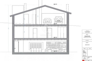 Dom na sprzedaż 240m2 - zdjęcie 1