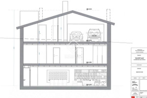 Dom na sprzedaż 240m2 - zdjęcie 1