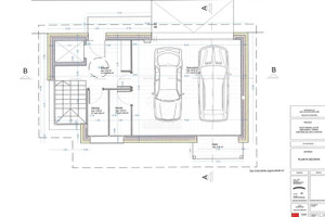 Dom na sprzedaż 240m2 - zdjęcie 3