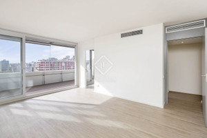 Mieszkanie do wynajęcia 120m2 Katalonia Barcelona - zdjęcie 2