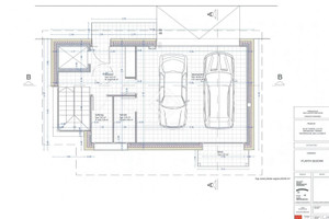 Dom na sprzedaż 240m2 - zdjęcie 3