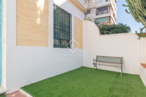 Dom na sprzedaż 280m2 Andaluzja Malaga - zdjęcie 3