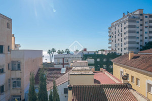 Dom na sprzedaż 280m2 Andaluzja Malaga - zdjęcie 1