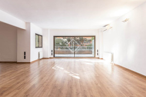 Mieszkanie na sprzedaż 115m2 Katalonia Barcelona - zdjęcie 2