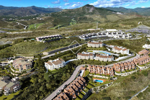 Mieszkanie na sprzedaż 103m2 Andaluzja Malaga Marbella - zdjęcie 3