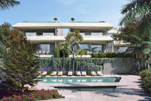 Dom na sprzedaż 489m2 Andaluzja Malaga Marbella - zdjęcie 1