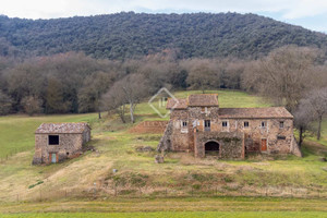 Dom na sprzedaż 899m2 - zdjęcie 2